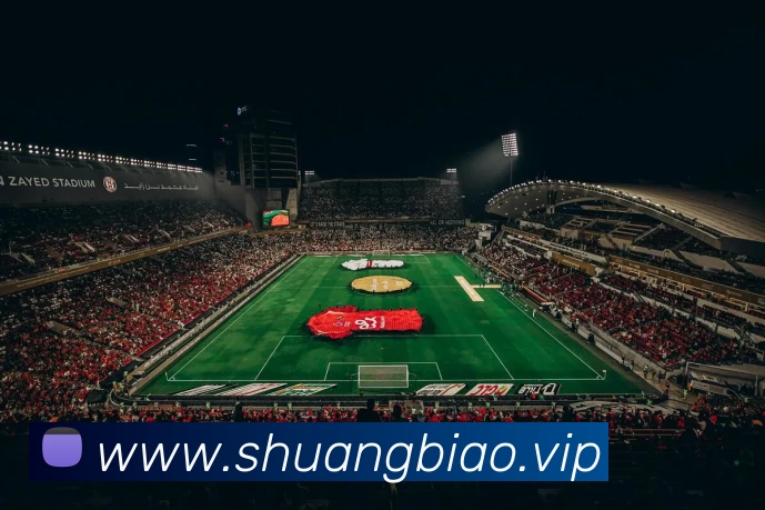 开云手机站登录入口 - 开云online(中国)APP 封面图