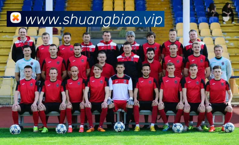 数据防护可视化